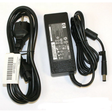  PA-1650-02C 19V 90W laptop töltő (adapter) utángyártott tápegység egyéb notebook hálózati töltő