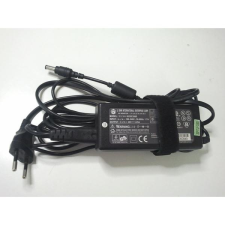  PA-1750-04 20V 90W laptop töltő (adapter) utángyártott tápegység 220V kábellel egyéb notebook hálózati töltő