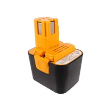 PA-724-3300mAh Akkumulátor, akku 3300 mAh barkácsgép akkumulátor