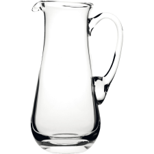 Paşabahçe PAŞABAHÇE »Aqua« Kancsó, Kapacitás: 1,5 liter, Magasság: 245 mm, Ø: 144 mm konyhai eszköz