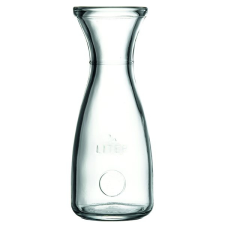 Paşabahçe PASABAHCE 0,25 l BACCHUS kiöntő konyhai eszköz