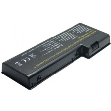  PABAS078 Akkumulátor 6600mAh toshiba notebook akkumulátor