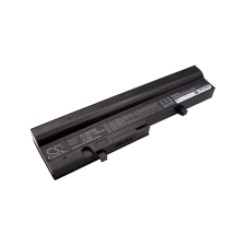  PABAS218 Akkumulátor 4400 mAh toshiba notebook akkumulátor
