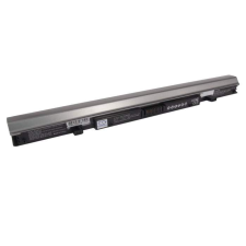 PABAS269 Akkumulátor 2200 mAh toshiba notebook akkumulátor