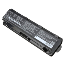PABAS271 Akkumulátor 6600 mAh egyéb notebook akkumulátor