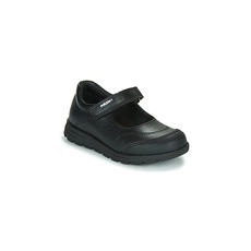 Pablosky Balerina cipők / babák 334210 Fekete 31