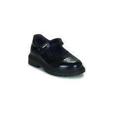 Pablosky Balerina cipők / babák 347629 Tengerész 31