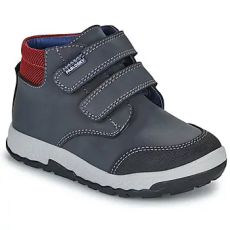 Pablosky Csizmák 515351 Szürke 29