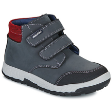 Pablosky Csizmák 515351 Szürke 31