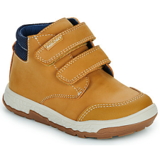 Pablosky Csizmák 515381-J Barna 32 gyerek csizma, bakancs