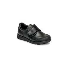 Pablosky Oxford cipők 334510 Fekete 28