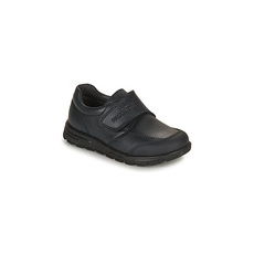 Pablosky Oxford cipők 334520 Tengerész 28