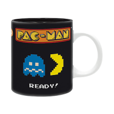  Pac-Man - Pac-Man vs Ghosts bögre bögrék, csészék