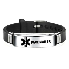 Pacemaker karkötő karkötő