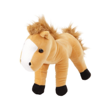  Paci plüssfigura - barna, 30 cm plüssfigura