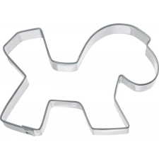  Paci süteménykiszúró 7 cm sütés és főzés