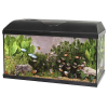  PACIFIC 60 akvárium 54l 60x30x30cm teljes felszereléssel LED világítással
