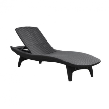  Pacific nyugágy kerti bútor