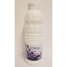 Pacific öntet - Áfonya 1kg sütés és főzés