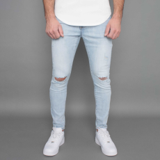 Pacific Skinny Farmernadrág - Méret: 31