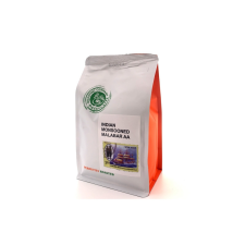 Pacificaffe - Indian Monsooned Malabar AA Aspinwall (250g) kávé