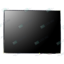 Packard Bell EasyNote B3 laptop alkatrész