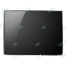 Packard Bell EasyNote B3312 laptop alkatrész