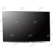 Packard Bell EasyNote BG laptop alkatrész