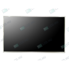 Packard Bell EasyNote LE69-KB laptop alkatrész