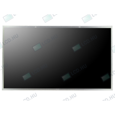 Packard Bell EasyNote LS44 laptop alkatrész