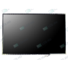Packard Bell EasyNote MV45