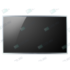 Packard Bell EasyNote NM87 laptop alkatrész