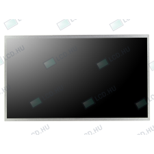 Packard Bell EasyNote NM87-JN laptop alkatrész