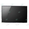 Packard Bell EasyNote R1935