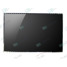 Packard Bell EasyNote R1935 laptop alkatrész