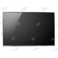 Packard Bell EasyNote RS65 laptop alkatrész