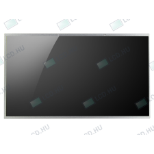 Packard Bell EasyNote TE11-BZ laptop alkatrész