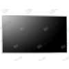 Packard Bell EasyNote TV44-HC