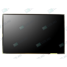 Packard Bell EasyNote W1801 laptop alkatrész