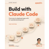 Packt Publishing Build with Claude Code | Taeho Jo