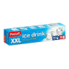  PACLAN JÉGKOCKAKÉSZÍTŐ ZACSKÓ DOBOZOS XXL 90DB-OS