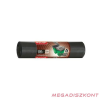 Paclan Paclan szemeteszsák 130l (*10zsák) 90cm*105cm 40my