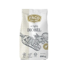 Paco Dióbél origin 200g