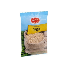 Paco hántolt árpa - 500g alapvető élelmiszer