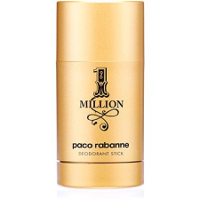 Paco Rabanne 1 Million 75 ml dezodor