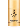Paco Rabanne 1 Million 75 ml