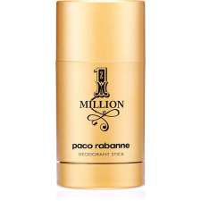 Paco Rabanne 1 Million 75 ml dezodor