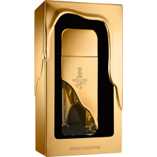 Paco Rabanne 1 Million Collector's Edition 2017, edt 100ml parfüm és kölni