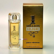 Paco Rabanne 1 Million Cologne, edt 7ml parfüm és kölni