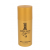 Paco Rabanne 1 Million dezodor 150 ml férfiaknak